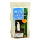 Agralan M97 Clear Water Barley Straw Bag (Pack of 2)