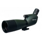 Barr & Stroud Sahara 15-45x 60 MC BAK-4 Spotting Scope 15-45x magnification Lens Diameter 60 mm