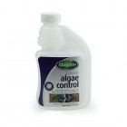 Blagdon 250 ml Feature Algae Control for Water Features