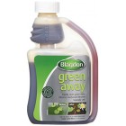 Blagdon 250ml Green Away for Ponds