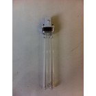 Blagdon 5W UV Clarifier Replacement Lamp