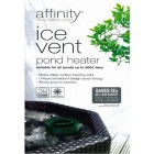 Blagdon Affinity Ice Vent Pond Heater for ponds up to 5000 litres