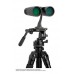 Celestron 71347 10 x 42 Outland X Binocular - Black