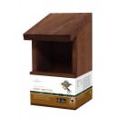 Chapelwood Wild Bird Classic Robin Nest Box