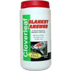 Cloverleaf Blanket Answer, 800 g