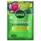 Envii Nitrate Klear - Pond Nitrate Remover - Treats 12,000 Litres