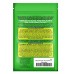 Envii Sludge and Pond Klear Xtra - Pond Treatment Pack - targets unwanted organics during winter.
