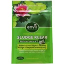 Envii Sludge Klear - Pond Sludge and Algae Remover, Treatment and Cleaner - Biological Starter That Works All Year (12 Tablets)