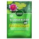 Envii Sludge Klear - Removes Pond Sludge and Unpleasant Odours Down To 4°C - Treats Up To 60,000