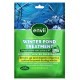 Envii Winter Pond Treatment - Winter Pond Treatment Reduces Sludge and Improves Water Clarity - Treats Up To 45,000 Litres