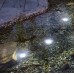 Esotec 102148 Solar Underwater Lights