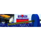 Bermuda 150 watt Pond Heater