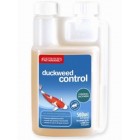 DUCKWEED CONTROL FOR PONDS , 25LITRE DRUM