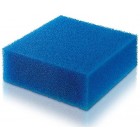 Jewel Filter Sponge Standard Fine