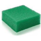 Jewel Nitrate Removal Sponge Standard