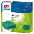 Juwel Filter Sponge Nitrate Standard