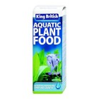 King British Aquatic Plant Food, 100 ml