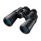 Nikon Aculon A211 16x50 Binoculars - Black