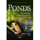 Ponds: Formation, Characteristics & Uses (Earth Sciences in the 21st Century)