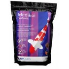 NT Labs Medikoi Probiotic (6mm Pellet) 1.75kg 1750g