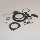 Oase Filtoclear Replacement Gasket/Seal Kit
