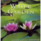 Water Garden (Gardening Guides)