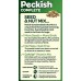 Peckish Complete Seed and Nut No Mess Wild Bird Food Mix, 5 kg