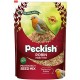 Peckish Robin Bird Seed and Insect Mix, 1 kg