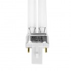 11w (watt) PLS Replacement UV Bulb Lamp for Pond Filter UVC