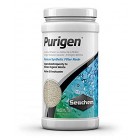 Seachem Purigen Freshwater, 250 ml