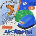 Superfish Air-Kit Mini 1.5w 78L/h