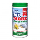 TAP No More Green Water 1kg