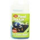 TAP Pond Doctor Anti Green Water 1L