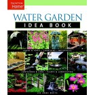 Water Garden Idea Book