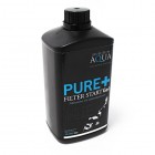 Unique Koi Pure+ Filter Starter Gel 1000ml for 10000 l pond water