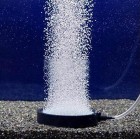 Yosoo Hot Aquarium Bubble disk/air difusser for Fish Tank Koi Pond 10.7CM