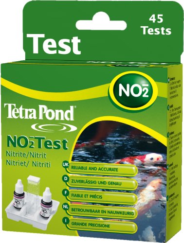 water testing