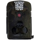 Ltl Acorn 5210A Wildlife Camera with 850nm Standard Infrared, 1080P Video Recording with Audio