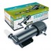 All Pond Solutions UV Light Steriliser Clarifier Filter, 7 W