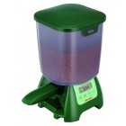 Fish Mate P7000 Automatic Pond Fish Feeder