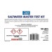 API Aquarium Saltwater Master Test Kit, 550-Piece