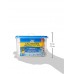 API Aquarium Saltwater Master Test Kit, 550-Piece