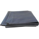 Apollo 6 x 5m x 0.5mm Prepack PVC Pond Liner