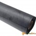 Apollo 6 x 5m x 0.5mm Prepack PVC Pond Liner