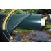 Apollo 8 x 6m x 0.5mm Prepack PVC Pond Liner