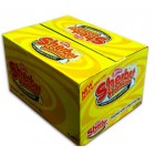 Barratt Sherbet Fountain 48 x 25g Bag