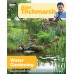 Alan Titchmarsh How to Garden: Water Gardening