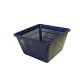 Extra Large Square Pond Basket 35cm x 35cm