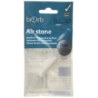 biOrb Air Stone