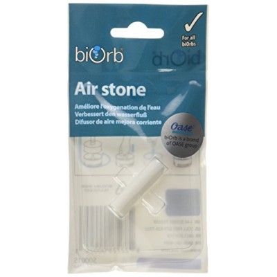 biOrb Air Stone